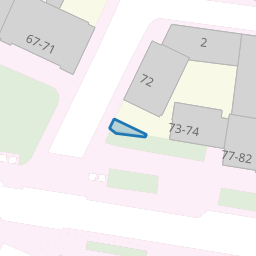 Perceel HLM02-P-2804