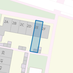 Perceel HLM02-P-2813