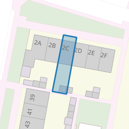 Perceel HLM02-P-2815