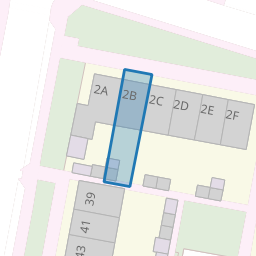 Perceel HLM02-P-2816