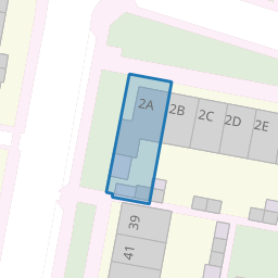 Perceel HLM02-P-2817