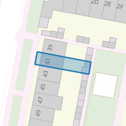 Perceel HLM02-P-2819