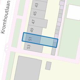 Perceel HLM02-P-2824