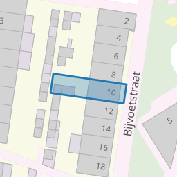 Perceel HLM02-P-2830