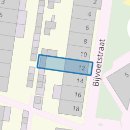 Perceel HLM02-P-2831