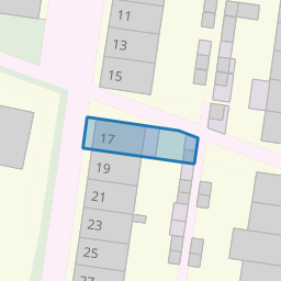 Perceel HLM02-P-2849