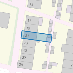 Perceel HLM02-P-2851