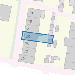 Perceel HLM02-P-2852