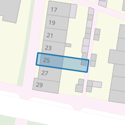 Perceel HLM02-P-2853