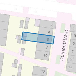 Perceel HLM02-P-2870