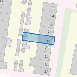 Perceel HLM02-P-2877