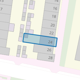 Perceel HLM02-P-2879