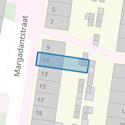 Perceel HLM02-P-2887