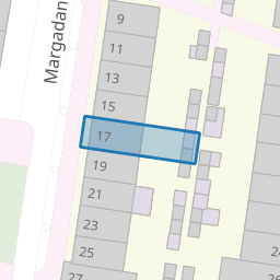 Perceel HLM02-P-2890