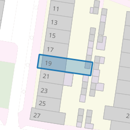 Perceel HLM02-P-2891