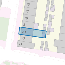 Perceel HLM02-P-2893