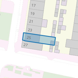 Perceel HLM02-P-2894