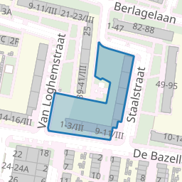 Perceel HLM02-P-2912