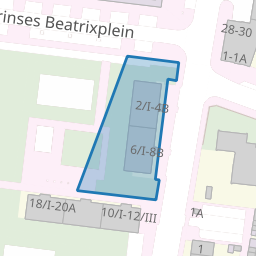 Perceel HLM02-P-2915