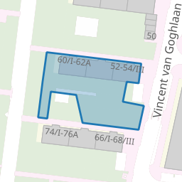 Perceel HLM02-P-2919