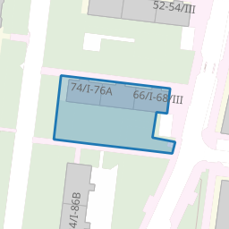 Perceel HLM02-P-2920