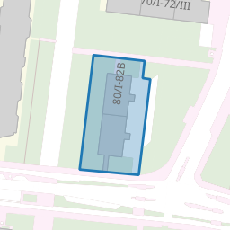 Perceel HLM02-P-2921