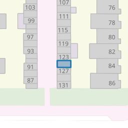 Perceel HLM02-P-2941