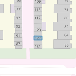 Perceel HLM02-P-2942