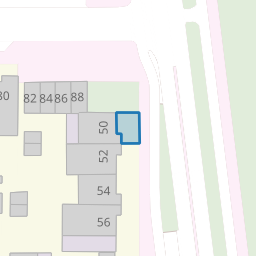 Perceel HLM02-P-2945