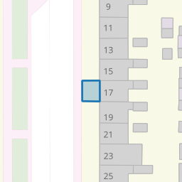 Perceel HLM02-P-2946