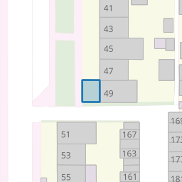 Perceel HLM02-P-2947