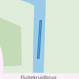 Perceel HLM02-P-2954