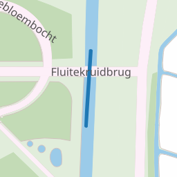 Perceel HLM02-P-2955