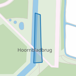 Perceel HLM02-P-2956