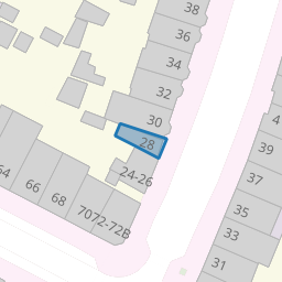 Perceel HLM02-P-2970