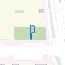 Perceel HLM02-P-2978