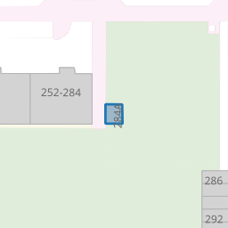 Perceel HLM02-P-2979