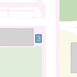 Perceel HLM02-P-2980