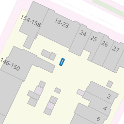 Perceel HLM02-P-2987