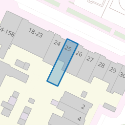 Perceel HLM02-P-2989