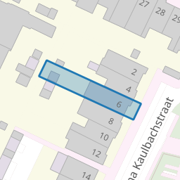 Perceel HLM02-P-2997