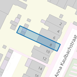 Perceel HLM02-P-2998