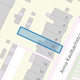 Perceel HLM02-P-2999