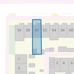 Perceel HLM02-P-3006