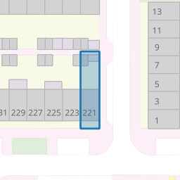 Perceel HLM02-P-3015