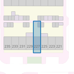 Perceel HLM02-P-3018