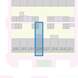 Perceel HLM02-P-3019