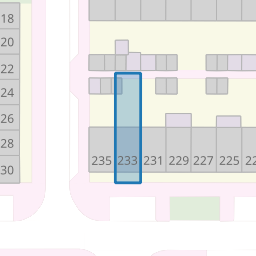 Perceel HLM02-P-3021