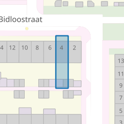 Perceel HLM02-P-3029