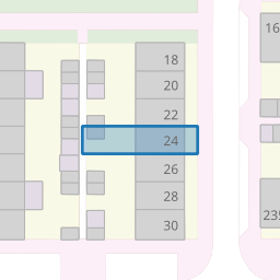 Perceel HLM02-P-3034